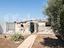 Immagine 26