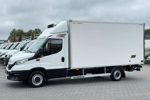 IVECO DAILY 35S16 3.0/160CV Frigo:-29/+29°C 8Europ