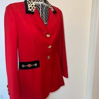 Giacca anni 90 SantAndrea