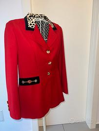 Giacca anni 90 SantAndrea