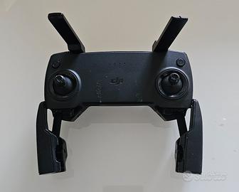 Dji mavic mini Radiocomando e eliche 