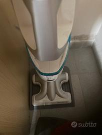 Lava aspira  pavimenti