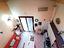 Immagine 16