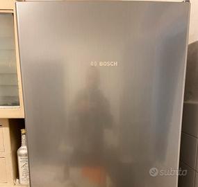 Frigorifero bosch no frost