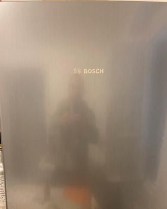 Frigorifero bosch no frost