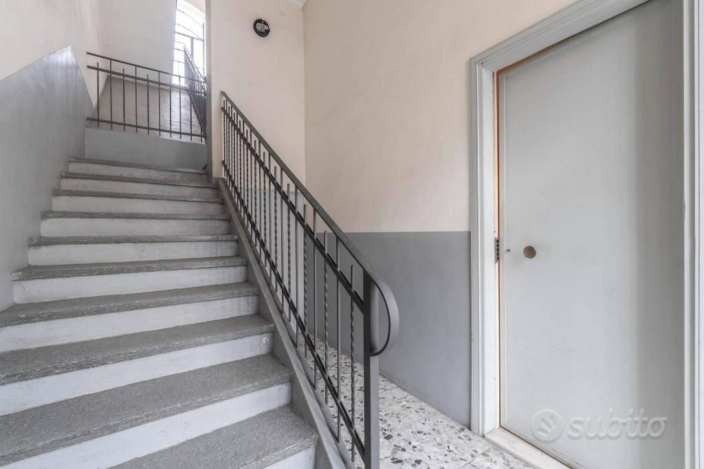 Appartamento – Torino, Barca, Circoscrizione 6 - Vista 2
