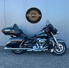 harley-davidson-touring-ultra-limited