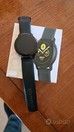 SAMSUNG  Galaxy Watch Active