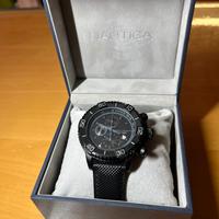 Orologio da polso NAUTICA