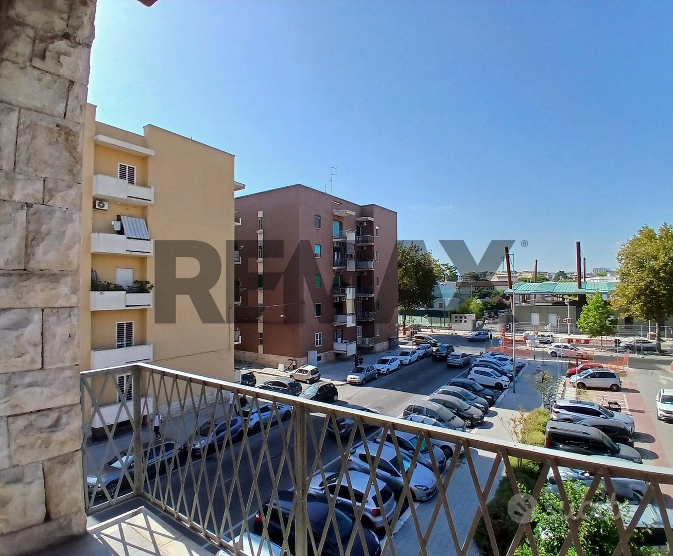 Appartamento – Bari, Japigia, Municipio 1 - Vista 5