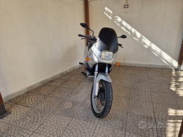 Bmw Ass. epoca, bollo ridotto e guida con A2