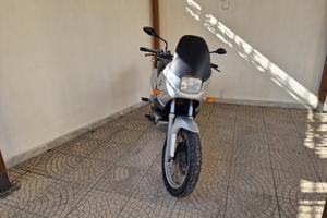 Bmw Ass. epoca, bollo ridotto e guida con A2