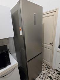 Frigorifero Haier 406 L No Frost Wi-Fi – 400 €