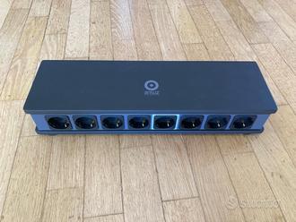 Ansuz Mainz Power Envelope A8/D8  			