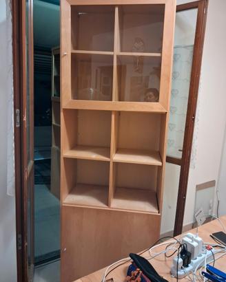 Mobili Besta Ikea