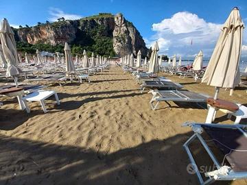 Appartamento zona centro citta'