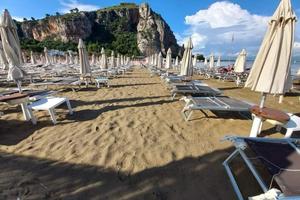 Appartamento zona centro citta'