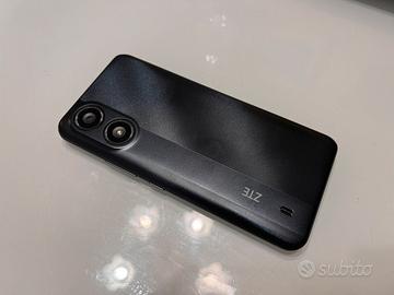 Cellulari ZTE  x2