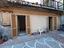 Immagine 15