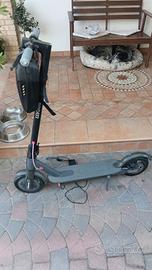 monopattino elettrico 