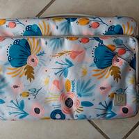 Borsa porta pc 14 pollici