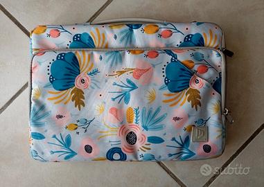 Borsa porta pc 14 pollici