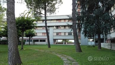 Stanze per studentesse vicinissimo università
