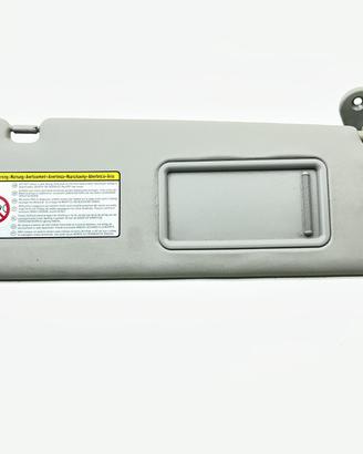 PARASOLE ALETTA LATO PASSEGGERO HYUNDAI iX20 Serie