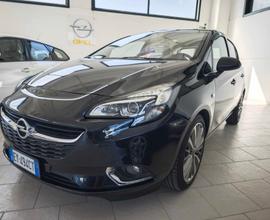 Opel Corsa 1.3 CDTI ecoFLEX Start&Stop 5 porte Cos