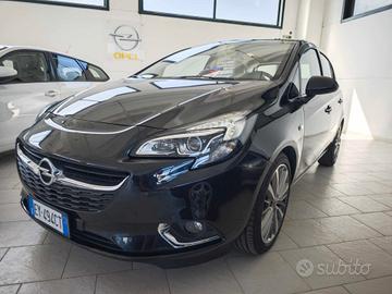 Opel Corsa 1.3 CDTI ecoFLEX Start&Stop 5 porte Cos