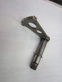 Perno Settore Messa in Moto Avviamento Motobi 125