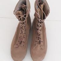 Anfibi desertici estivi nuovi