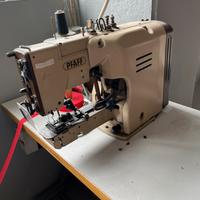 Attacca bottoni con gambo