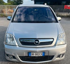 Opel.Meriva