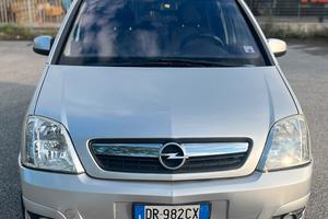 Opel.Meriva