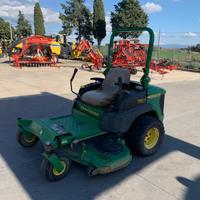 John Deere Z997