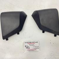 Coperchi retro scudo xmax 400