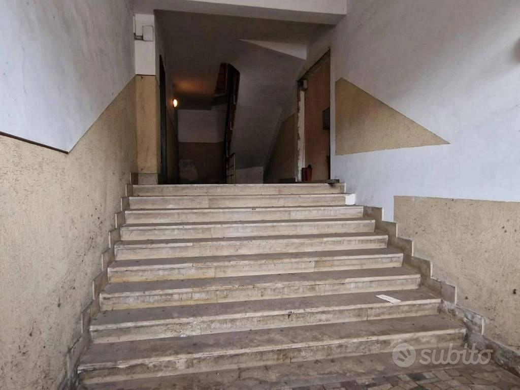 Appartamento – Villa Santa Lucia, Frosinone - Vista 3