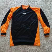 Maglia REXER da calcio per portiere