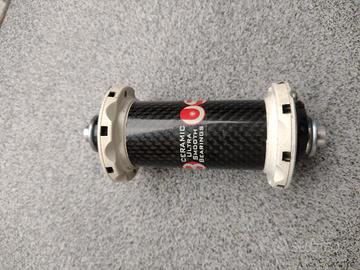 componenti vari gruppo sella manubrio 