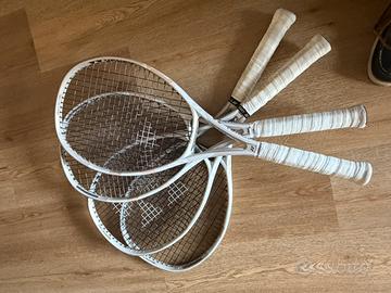 Yonex VCore 100 (300g) L3 Sand