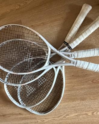 Yonex VCore 100 (300g) L3 Sand