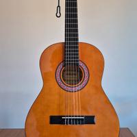 Chitarra Sakura mod 920 3/4