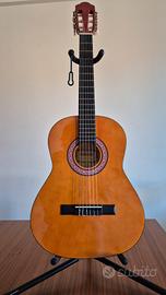 Chitarra Sakura mod 920 3/4