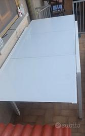 Tavolo da soggiorno/cucina