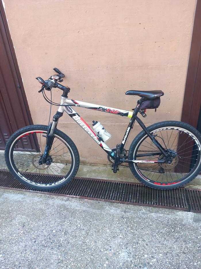 Mtb Biciclette Olandesi Usate Kalinga Ashok Bici Usate 29 Mtb Mtb