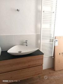 Casa indipendente a Poggio a Caiano, 4 locali