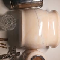 accessori per cimitero 