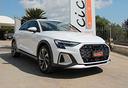 audi-a3-allstreet-1-5-tfsi-mhev-business-advanced