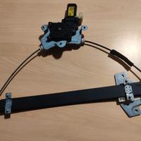 Alzacristalli Kia Picanto Anteriore Destro